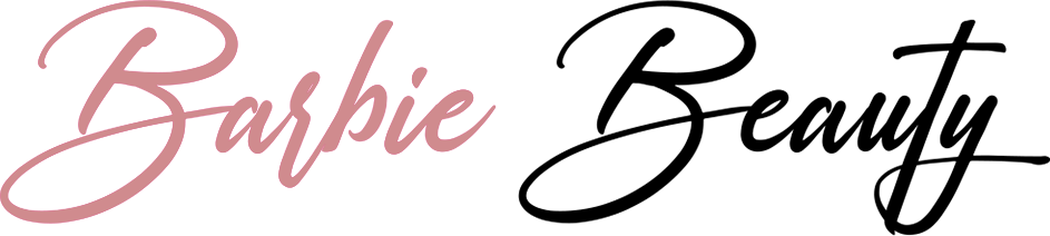 Logo BarbieBeauty 2maart2021